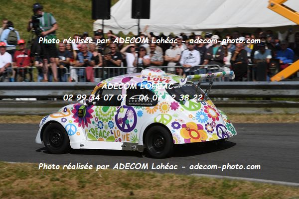 http://v2.adecom-photo.com/images//6.COURSE DE COTE/2023/9_COURSE_DE_COTE_ST_GOUENO_2023/AMBIANCE_DIVERS/39A_3820.JPG